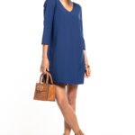 Daydress model 148210 Tessita