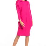 Daydress model 148213 Tessita