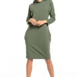 Daydress model 148215 Tessita
