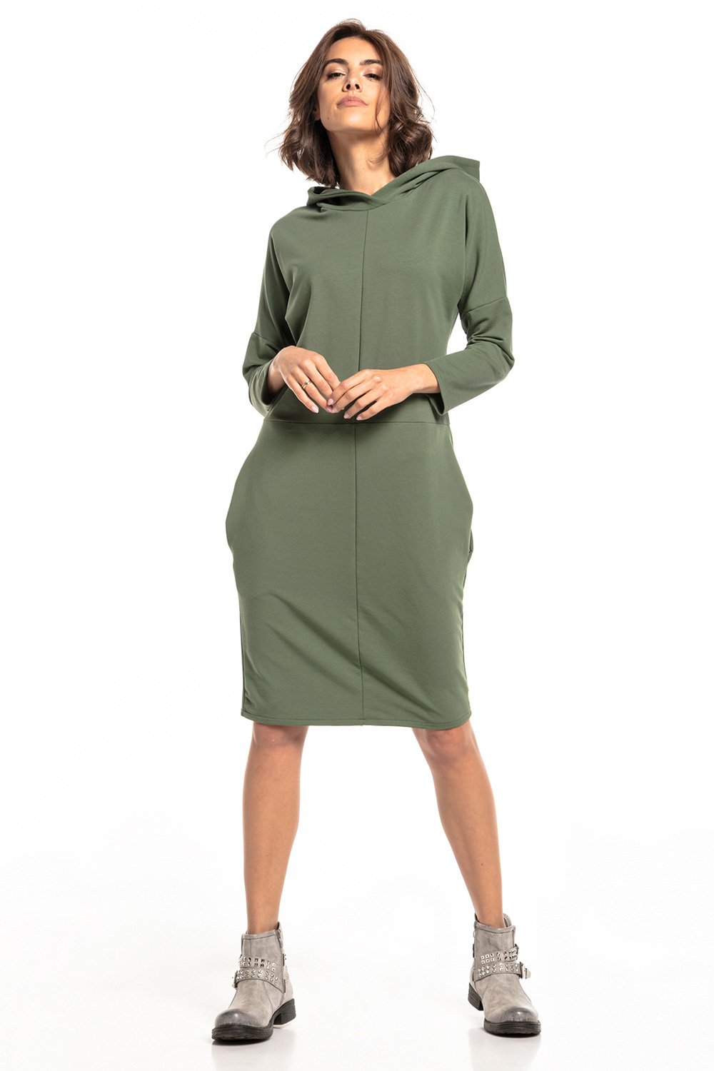 Daydress model 148215 Tessita Daydress model 148215 Tessita - Image 1
