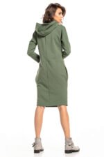 Daydress model 148215 Tessita - Image 2