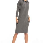 Daydress model 148217 Tessita
