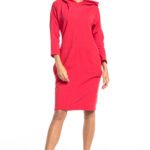 Daydress model 148218 Tessita
