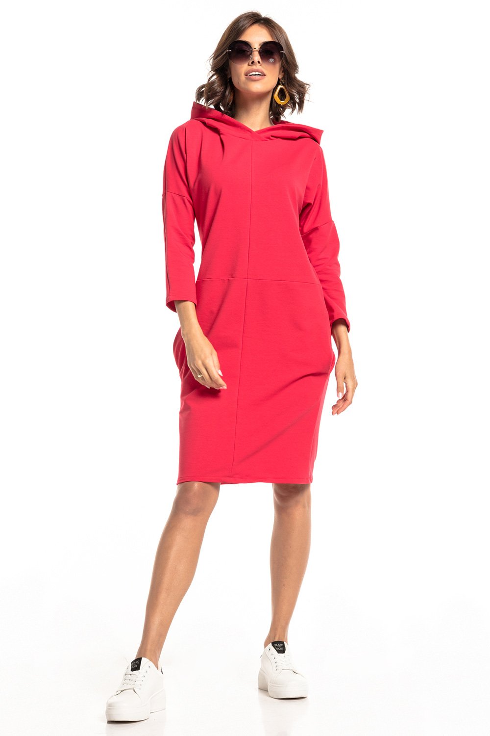 Daydress model 148218 Tessita Daydress model 148218 Tessita - Image 1