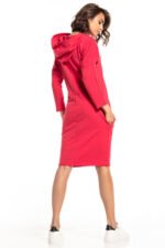 Daydress model 148218 Tessita - Image 2