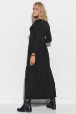 Daydress model 148871 Makadamia - Image 2