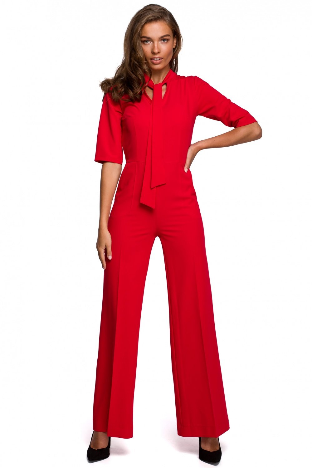 Suit model 149221 Stylove Suit model 149221 Stylove - Image 1