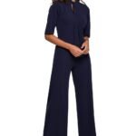 Suit model 149222 Stylove