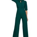 Suit model 149223 Stylove