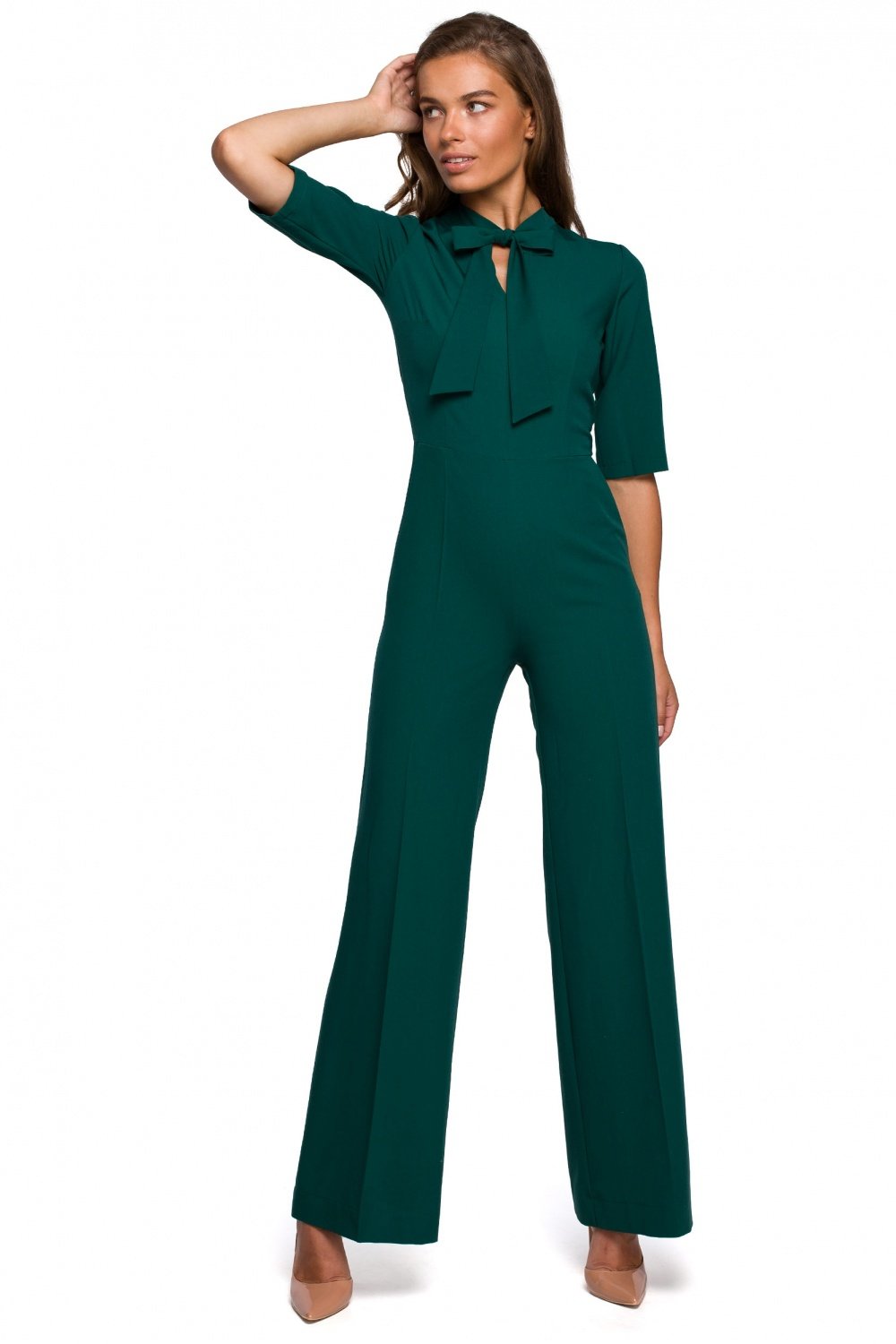 Suit model 149223 Stylove Suit model 149223 Stylove - Image 1