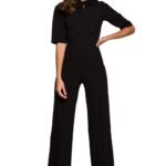 Suit model 149224 Stylove