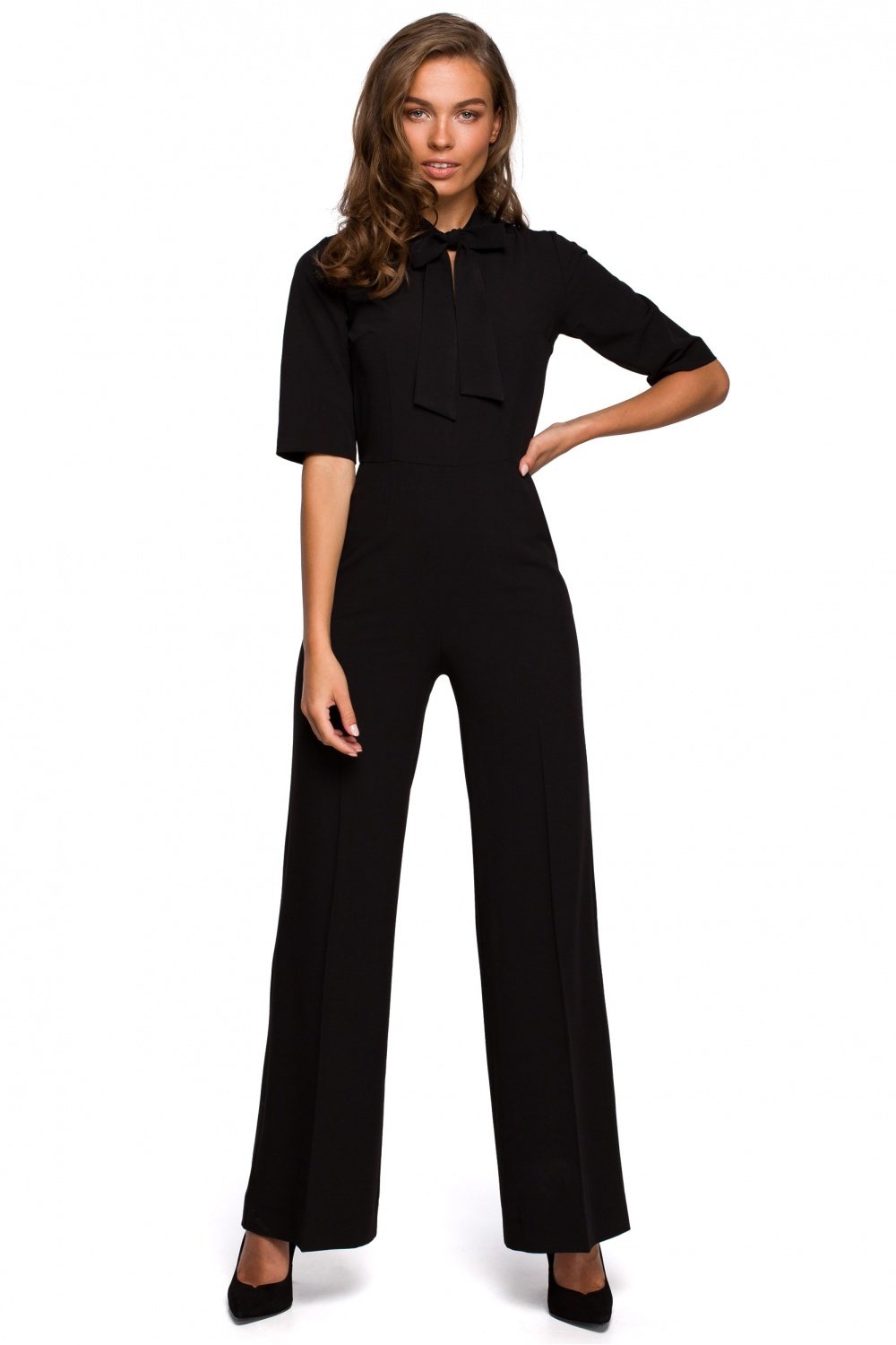 Suit model 149224 Stylove Suit model 149224 Stylove - Image 1