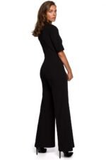 Suit model 149224 Stylove - Image 2