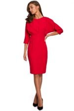 Daydress model 149225 Stylove