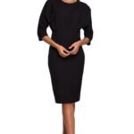 Daydress model 149228 Stylove