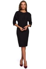 Daydress model 149228 Stylove