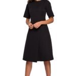 Daydress model 149236 Stylove
