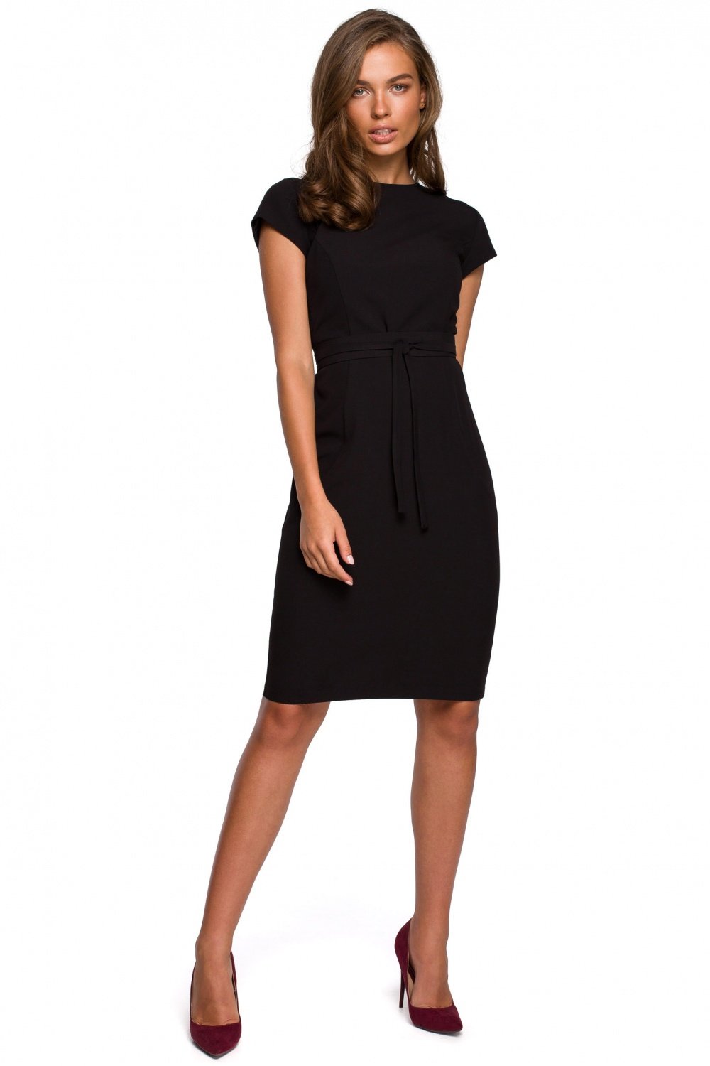 Daydress model 149240 Stylove Daydress model 149240 Stylove - Image 1