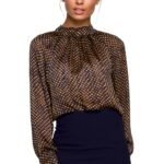 Blouse model 149249 Stylove