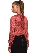 Blouse model 149250 Stylove - Image 3