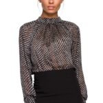 Blouse model 149251 Stylove