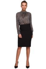 Blouse model 149251 Stylove - Image 2