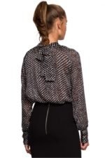 Blouse model 149251 Stylove - Image 3