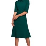 Daydress model 149265 Stylove