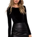 Shapewear Body model 149949 Moe