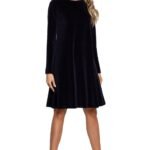 Cocktail dress model 149954 Moe