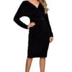 Daydress model 149973 Moe