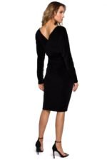 Daydress model 149973 Moe - Image 2