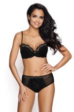 Push up model 150012 Mat - Image 2