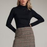 Palaidinė modelis 150430 Figl
