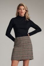 Palaidinė modelis 150430 Figl