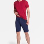 Pižama modelis 151168 Henderson