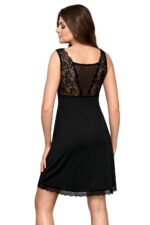 Nightshirt model 151286 Babella - Image 2