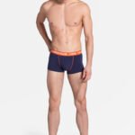 Komplektas modelis 151473 Henderson