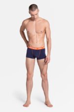 Komplektas modelis 151473 Henderson
