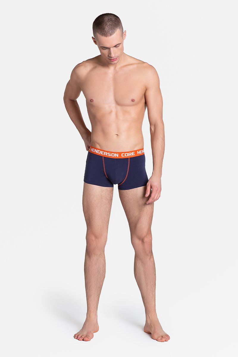Set model 151473 Henderson Komplektas modelis 151473 Henderson - Image 1