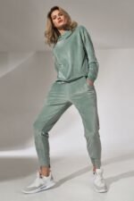 Sweatshirt model 151810 Figl - Image 2