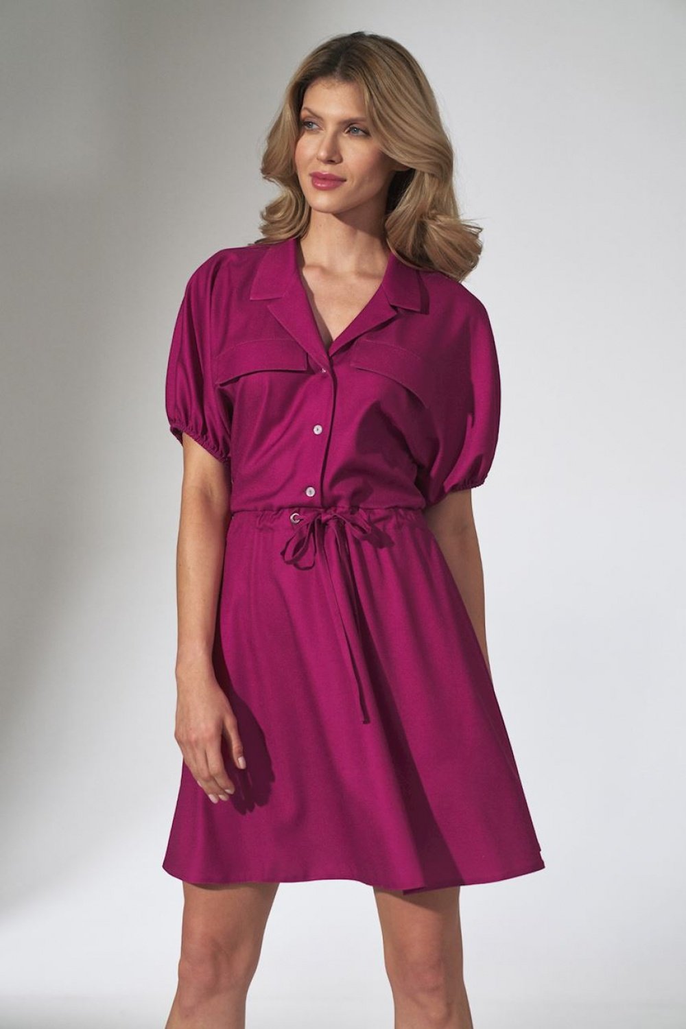 Daydress model 151834 Figl Daydress model 151834 Figl - Image 1