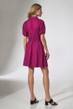 Daydress model 151834 Figl - Image 3