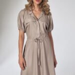 Daydress model 151835 Figl