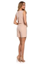Suit model 152638 Moe - Image 2
