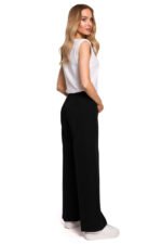 Kelnės modelis 152653 Moe - Image 2