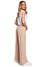 Kelnės modelis 152654 Moe - Image 2