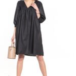Daydress model 152872 Tessita