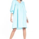 Daydress model 152877 Tessita