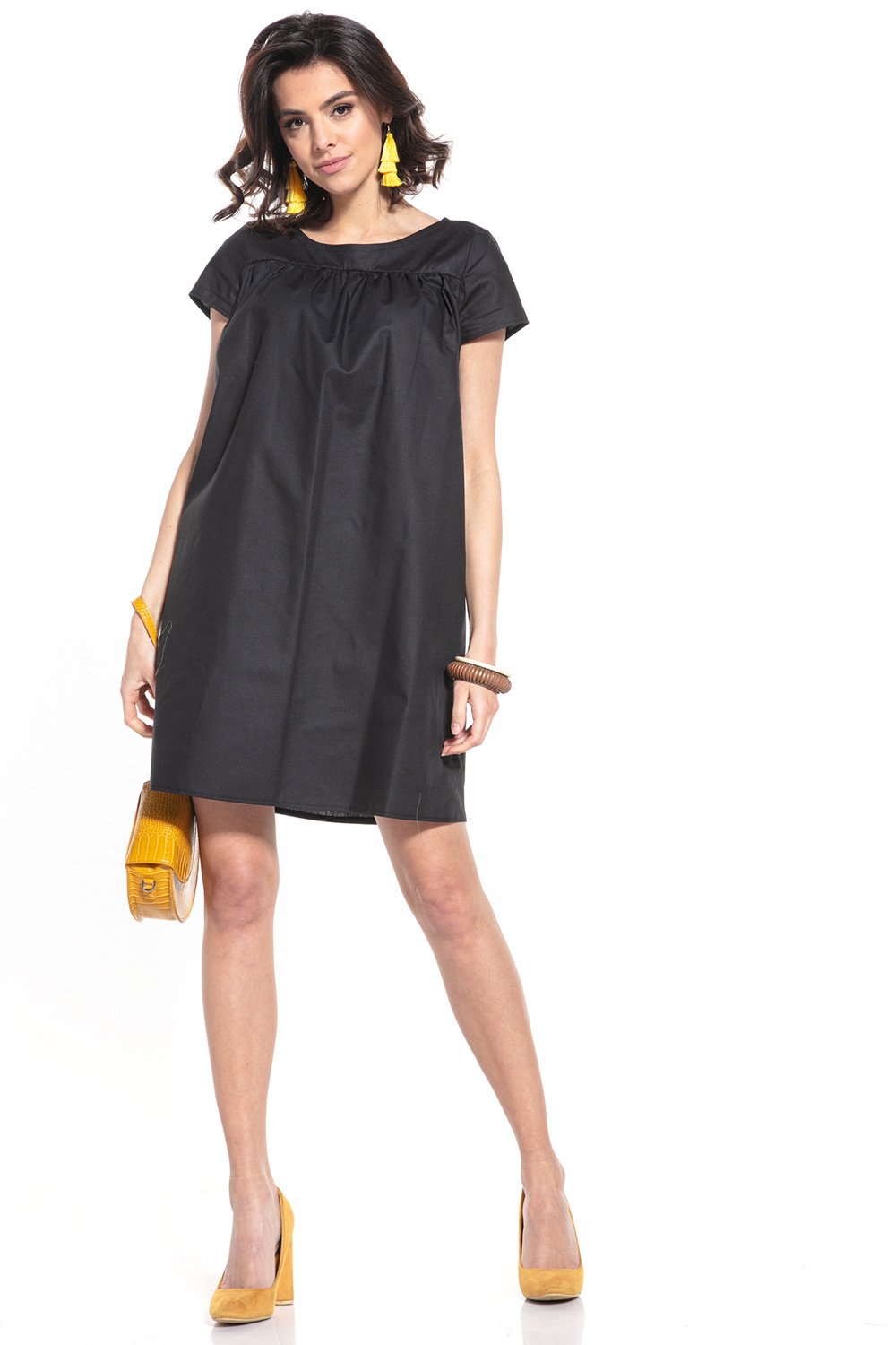 Daydress model 152890 Tessita Daydress model 152890 Tessita - Image 1
